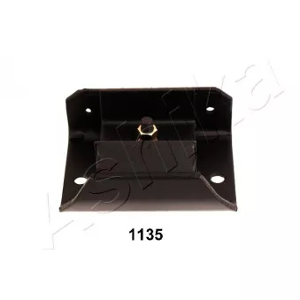 Support moteur ASHIKA GOM-1135