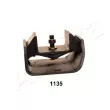 Support moteur ASHIKA GOM-1135 - Visuel 2