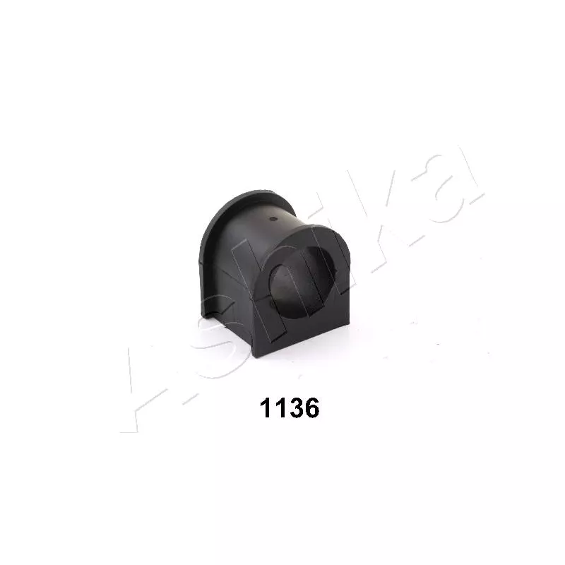 Coussinet de palier, stabilisateur ASHIKA GOM-1136