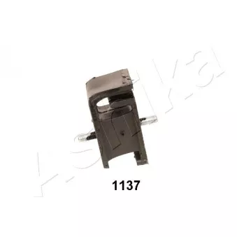 Support moteur ASHIKA GOM-1137