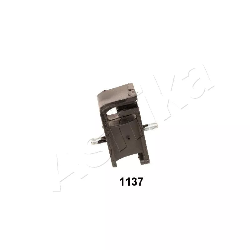 Support moteur ASHIKA GOM-1137
