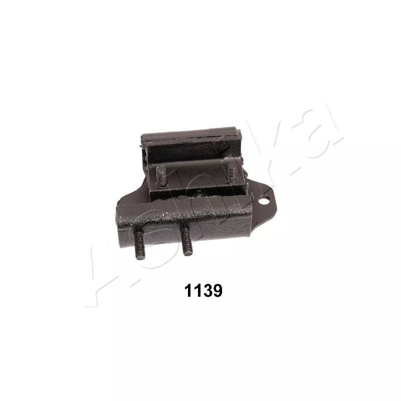 Support moteur ASHIKA GOM-1139