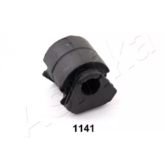 Coussinet de palier, stabilisateur ASHIKA GOM-1141
