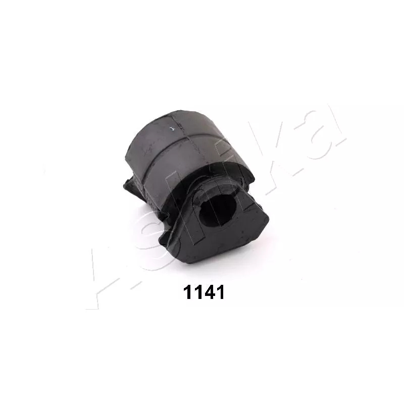 Coussinet de palier, stabilisateur ASHIKA GOM-1141