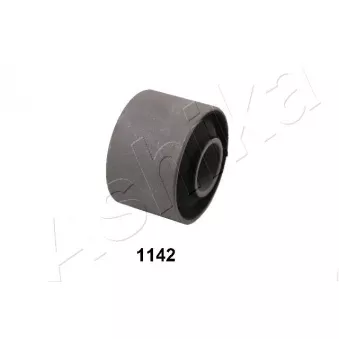 Coussinet de palier, stabilisateur ASHIKA GOM-1142