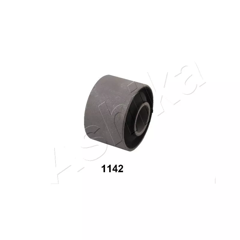 Coussinet de palier, stabilisateur ASHIKA GOM-1142