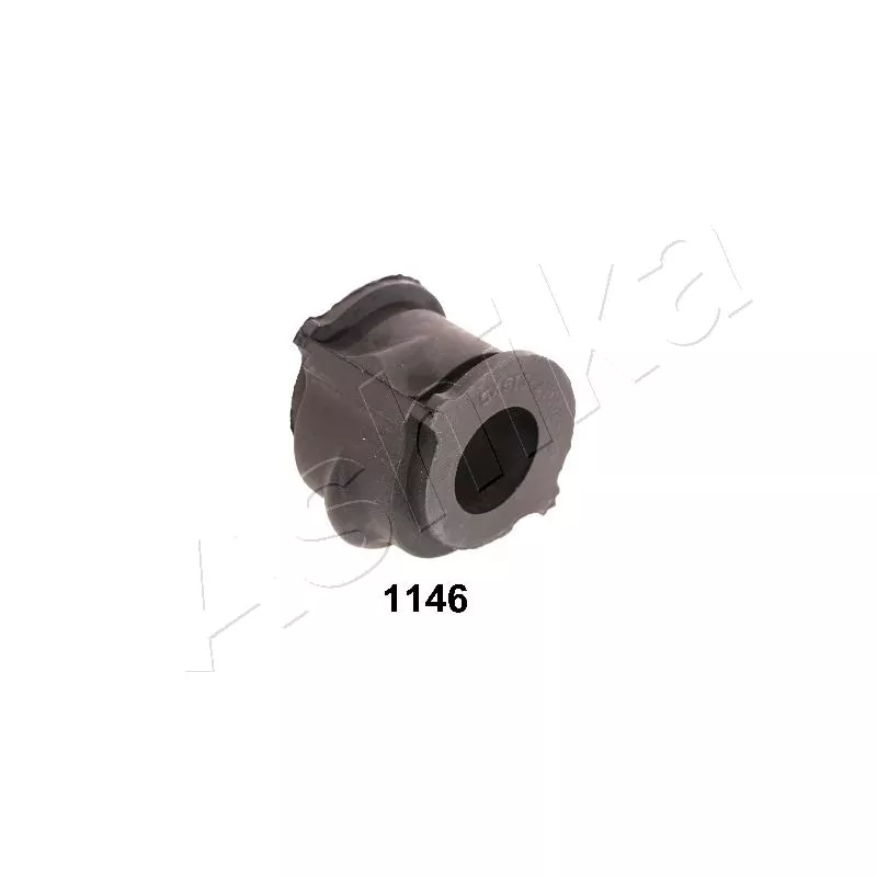 Coussinet de palier, stabilisateur ASHIKA GOM-1146