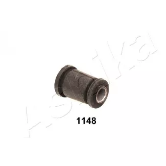 Suspension, bras de liaison ASHIKA GOM-1148