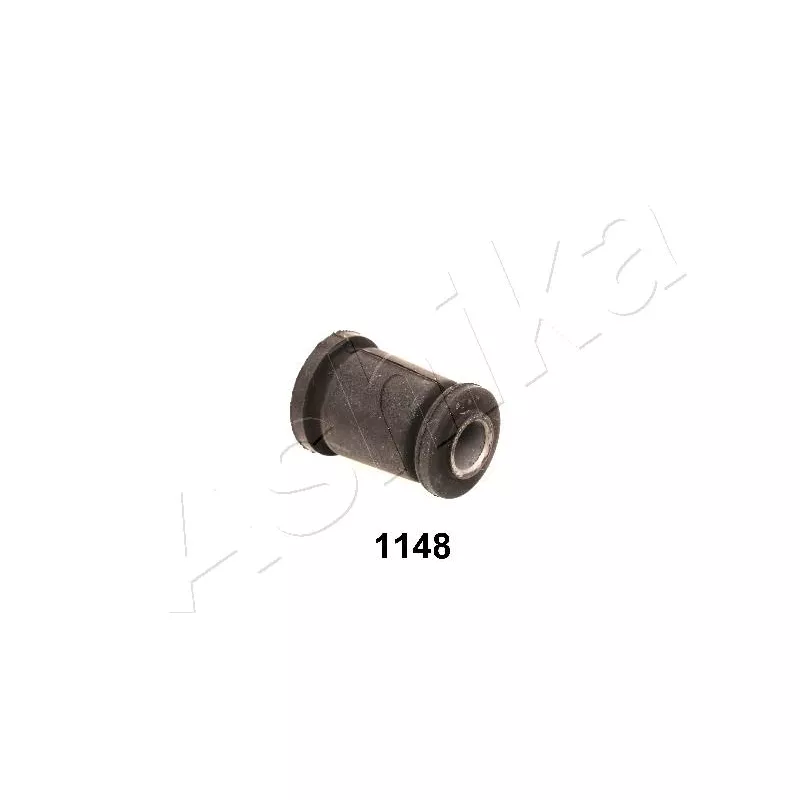 Suspension, bras de liaison ASHIKA GOM-1148