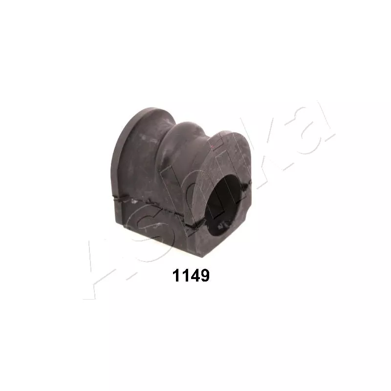 Coussinet de palier, stabilisateur ASHIKA GOM-1149