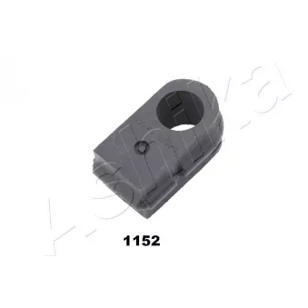 Coussinet de palier, stabilisateur ASHIKA