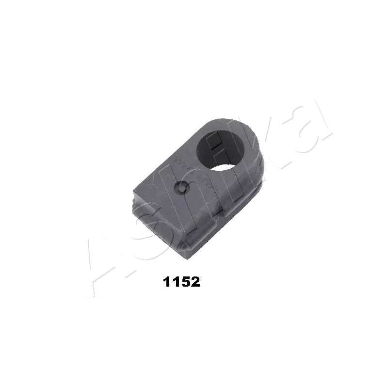 Coussinet de palier, stabilisateur ASHIKA GOM-1152