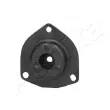 Coupelle de suspension ASHIKA GOM-1154 - Visuel 1