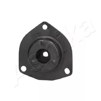 Coupelle de suspension ASHIKA GOM-1154