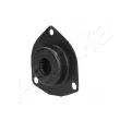 Coupelle de suspension ASHIKA GOM-1154 - Visuel 2