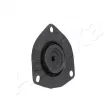 Coupelle de suspension ASHIKA GOM-1154 - Visuel 3