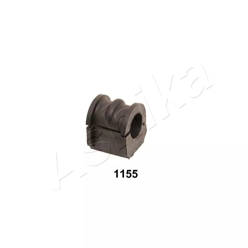Coussinet de palier, stabilisateur ASHIKA GOM-1155