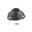 Coupelle de suspension ASHIKA GOM-1156 - Visuel 1