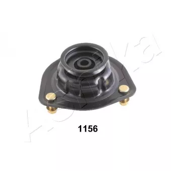 Coupelle de suspension ASHIKA GOM-1156
