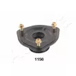 Coupelle de suspension ASHIKA GOM-1156 - Visuel 2