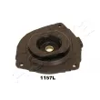 Coupelle de suspension avant gauche ASHIKA GOM-1157L - Visuel 2