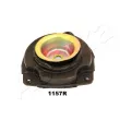 Coupelle de suspension avant droit ASHIKA GOM-1157R - Visuel 1