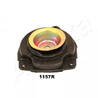 Coupelle de suspension avant droit ASHIKA GOM-1157R