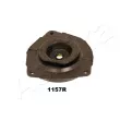 Coupelle de suspension avant droit ASHIKA GOM-1157R - Visuel 2