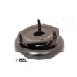 Coupelle de suspension arrière gauche ASHIKA GOM-1158L - Visuel 2