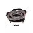 Coupelle de suspension arrière droit ASHIKA GOM-1158R - Visuel 1