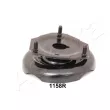 Coupelle de suspension arrière droit ASHIKA GOM-1158R - Visuel 2
