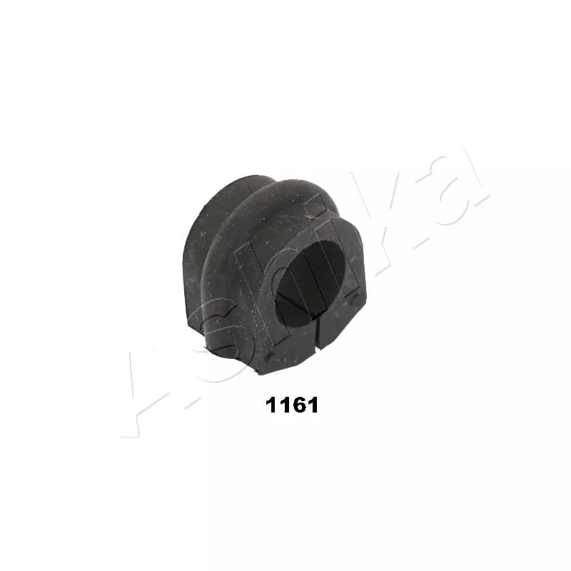 Coussinet de palier, stabilisateur ASHIKA GOM-1161