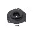 Coupelle de suspension avant gauche ASHIKA GOM-1162L - Visuel 1