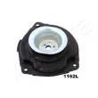 Coupelle de suspension avant gauche ASHIKA GOM-1162L - Visuel 2