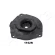 Coupelle de suspension avant droit ASHIKA GOM-1162R - Visuel 1