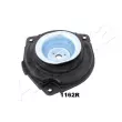 Coupelle de suspension avant droit ASHIKA GOM-1162R - Visuel 2
