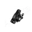 Support moteur avant droit ASHIKA GOM-1163 - Visuel 1