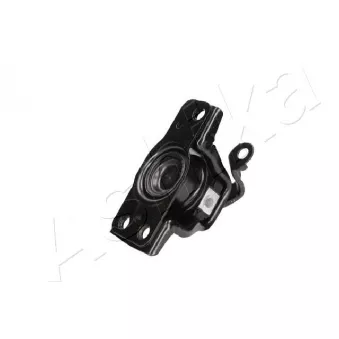 Support moteur avant droit ASHIKA GOM-1163