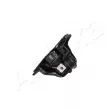 Support moteur avant droit ASHIKA GOM-1163 - Visuel 3