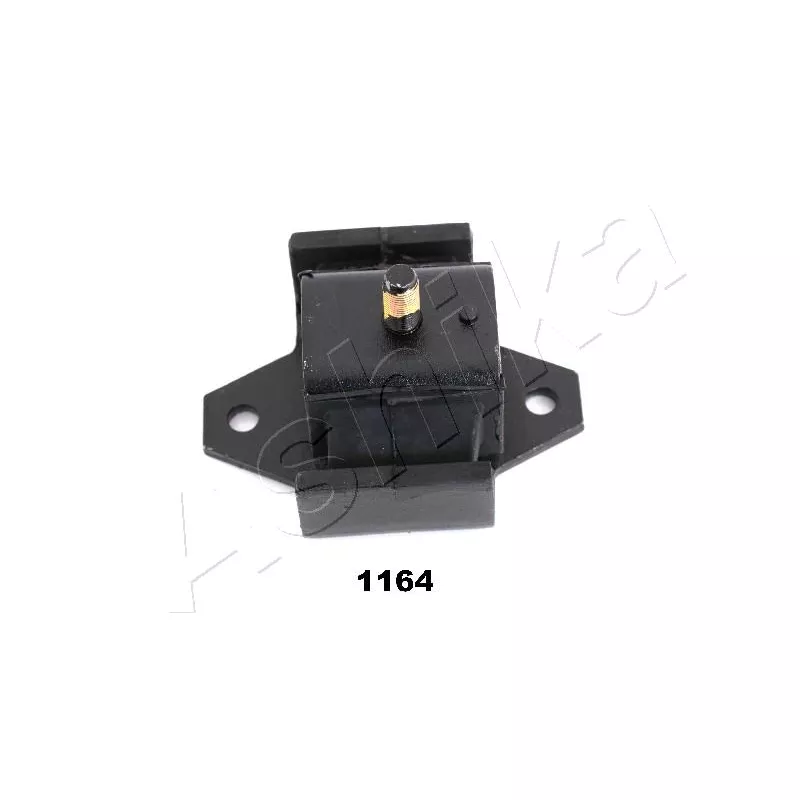 Support moteur avant gauche ASHIKA GOM-1164