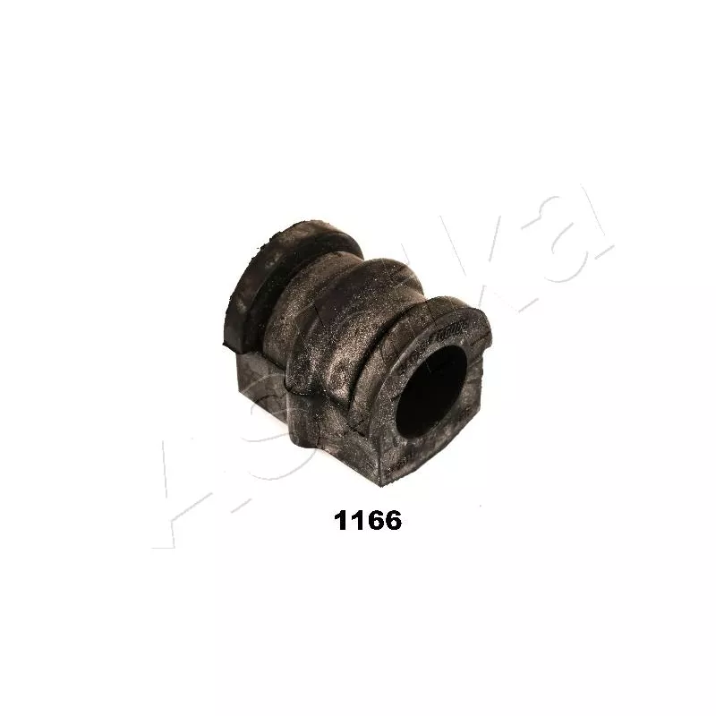 Coussinet de palier, stabilisateur ASHIKA GOM-1166