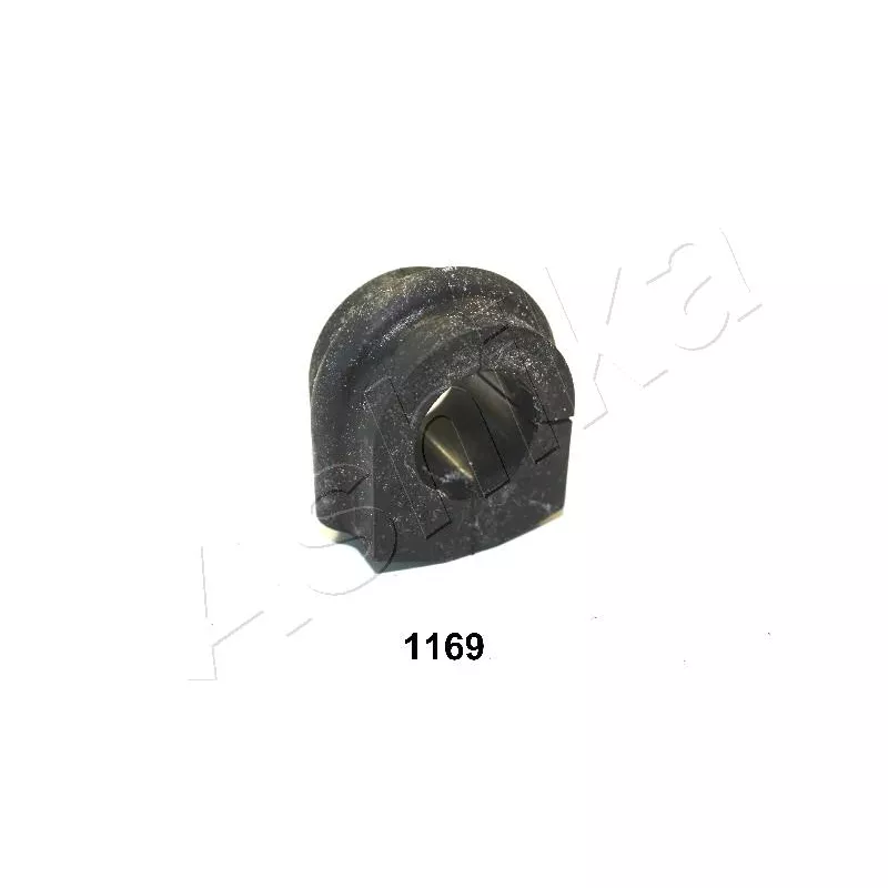 Coussinet de palier, stabilisateur ASHIKA GOM-1169