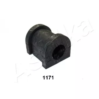 Coussinet de palier, stabilisateur ASHIKA GOM-1171