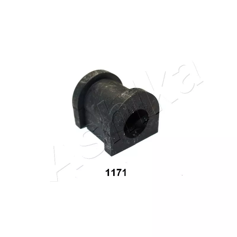 Coussinet de palier, stabilisateur ASHIKA GOM-1171