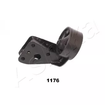 Support moteur ASHIKA GOM-1176