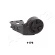Support moteur ASHIKA GOM-1176 - Visuel 2