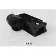 Support moteur ASHIKA GOM-1177 - Visuel 1