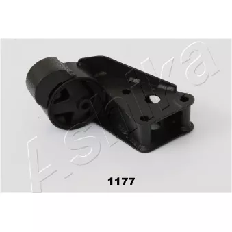 Support moteur ASHIKA GOM-1177