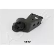 Support moteur ASHIKA GOM-1177 - Visuel 2