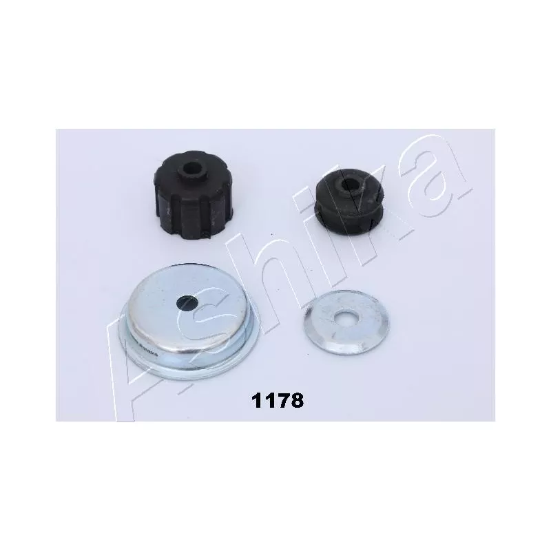 Coupelle de suspension ASHIKA GOM-1178